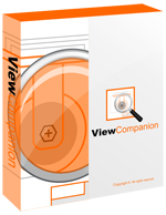 Read More About ViewCompanion Premium