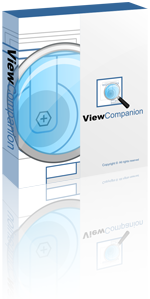 PLT plot file viewer from Software Companions