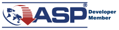 ASP - Association of Shareware Professionals