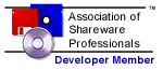 ASP - Association of Shareware Professionals