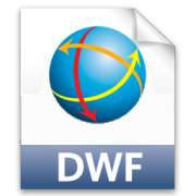 dwf viewer online