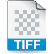 TIFF Viewer from Software Companions