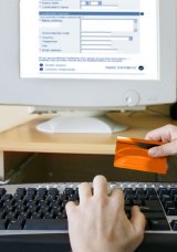 Purchase information