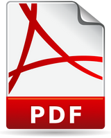 png to pdf converter adobe