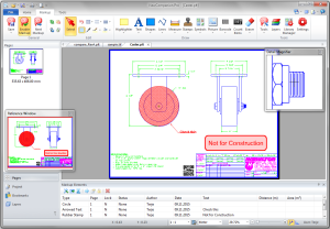 Multi-format viewer and converter