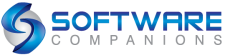 Software Companions - Viewing and Conversion Software