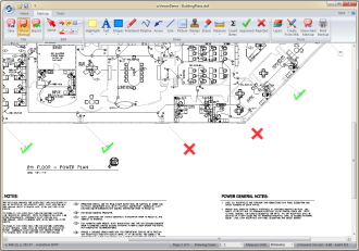 ActiveX Viewer