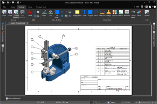 ViewCompanion Premium 15.00 for mac download free