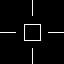 Crosshair Type 2